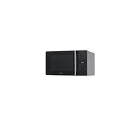 Mcp-349sl-micro Ondes Combine Silver-25 L-800 W-grill 900 W-pose Libre
