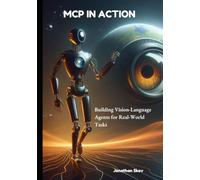 MCP in Action: Building Vision-Language Agents for Real-World Tasks