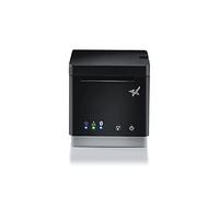 MCP21 LB BK E/U