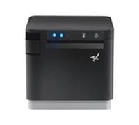 Mcp31cbi bk e+u, printer,