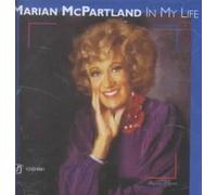 Marian McPartland - in My Life