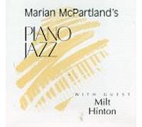 Mcpartland, Marian - Piano Jazz