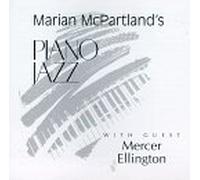 Mcpartland, Marian - Piano Jazz