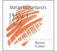 Mcpartland, Marian - Piano Jazz