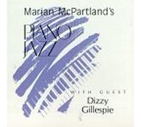 Mcpartland, Marian - Piano Jazz