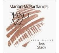 Mcpartland, Marian - Piano Jazz