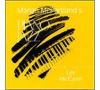 Mcpartland, Marian - Piano Jazz