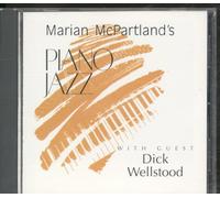 Mcpartland, Marian - Piano Jazz