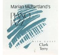 Mcpartland, Marian - Piano Jazz