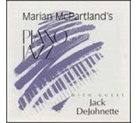 Mcpartland, Marian - Piano Jazz