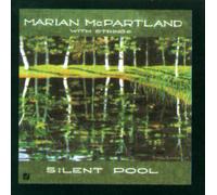 Mcpartland, Marian With Strings - Silent Pool
