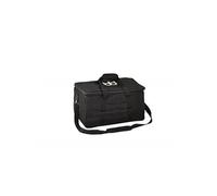 Meinl Meinl MCPB Cajon Pedal Bag
