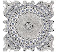 Mcphee Dean - Fatima's Hand