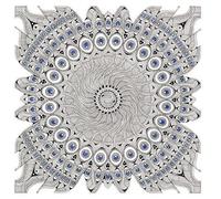 Mcphee Dean - Fatima's Hand [Import]