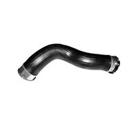 MCQNDS 1 Durite D'admission d'air De Suralimentation Noire 11617810617 pour Série 1, 3, 4, X3 F25, F30, F80, F31 Conduits de Pression et durites