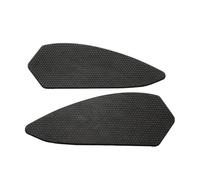 MCQNDS Autocollant Réservoir Moto Coussinets De Traction Antidérapants Réservoir De Moto pour B&MW S1000RR S1000 RR S 1000RR 2019-2023 2020 2021 2022