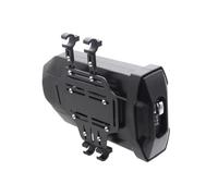 MCQNDS Boîte À Outils Support Latéral Décoratif Pour VOGE Pour Valico