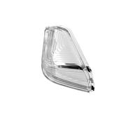 MCQNDS Cache De Clignotant Rétroviseur Latéral Pour Mercedes Pour Sprinter W906 2006 2007 2008 2009 2010 2011 2012 2013 2014 2015 2016 2017 Clignotant Rétroviseur(côté droit)