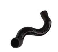 MCQNDS Car Accessories Intercooler Tubocharger Air Intake Hose Pipe 30741795 pour Volvo S60 MK II 2010-2018 XC60 156 2008-2019 Conduits de Pression et durites