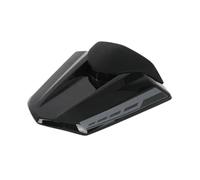 MCQNDS Carénage Couverture Capot Siège Passager Arrière Moto Pour CB 750