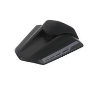 MCQNDS Carénage Couverture Capot Siège Passager Arrière Moto Pour CB 750