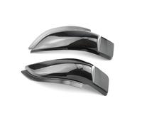 MCQNDS Clignotants Latéraux À DEL Rétroviseurs Pour Toyota Pour Corolla Pour Camry Pour Prius Pour Vios Pour CHR Pour Yaris Pour Venza Pour Avalon Clignotant Rétroviseur