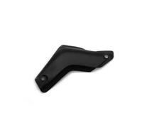 MCQNDS Couvercle Bouclier Thermique D'échappement Pour CBR 1000RR