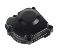 MCQNDS Couvercle Carter Stator Moteur Moto Pour Z1000 2003 - 2006