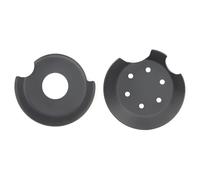 MCQNDS Couvercle D'embrayage D'allumage Moteur Protection Pour CRF 250L