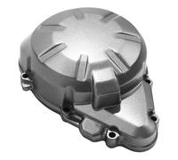 MCQNDS Couvercle Moteur Stator Carter Gauche Moto Pour Z900 ABS