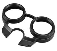 MCQNDS Couvercle Protection Instruments Supérieurs Moto Pour Z900RS