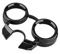 MCQNDS Couvercle Protection Instruments Supérieurs Moto Pour Z900RS