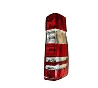MCQNDS Feux Arrières Auto Pour Mercedes Pour Benz Pour Sprinter W906 2006-2012 Feu D'arrêt De Frein Arrière Feu Arrière Clignotant Indicateur Feu D'arrêt De Frein(côté droit)
