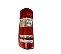 MCQNDS Feux Arrières Auto Pour Mercedes Pour Benz Pour Sprinter W906 2006-2012 Feu D'arrêt De Frein Arrière Feu Arrière Clignotant Indicateur Feu D'arrêt De Frein(gauche)