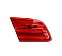 MCQNDS Feux Arrières Auto Pour Série 3 E92 E93 Coupé 2011-2013 63217251958 63217252780 Ensemble De Feux Arrière À LED Pour Pare-chocs Arrière(Intside Left)