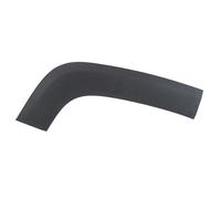 MCQNDS pièces Automobiles pour Jeep pour Renegade 2015-2022 Sourcils De Roue Arrière Garde-Boue De Voiture Arche De Roue Protecteur De Sourcil (côté Droit)