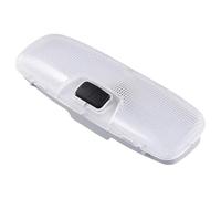 MCQNDS Plafonnier Intérieur 1531183 pour F&ord pour Transit pour Connect 2014- Lampe De Lecture Intérieure De Plafonnier De Voiture Lampes De Plafond Avant