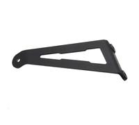 MCQNDS Pour Aprilia RSV4 RS660 RS Support Suspension D'échappement