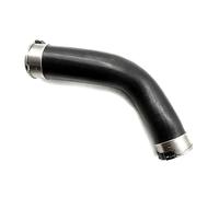 MCQNDS pour B&MW 3 5 6 7 8 Seires X5 X6 X7 G20 11618571025 Tuyau D'admission d'air du Turbocompresseur Conduits de Pression et durites