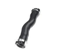 MCQNDS pour B&MW F07 F10 F11 520D 518D N47N 11617810614 Car Intercooler Pipe Intake Manifold Air Hose Conduits de Pression et durites