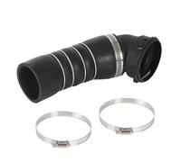 MCQNDS pour B&MW X5 E70 2006-2018 pour B&MW X6 E71 3.0D 3.5D 2007-2010 Turbo Intercooler Charge Air Intake Pipe 11618506079 Conduits de Pression et durites