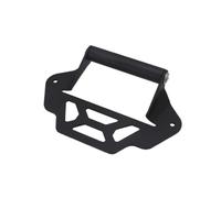 MCQNDS Pour C 400X 400 X C400X Support Navigation GPS Pour Moto
