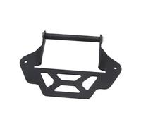 MCQNDS Pour C 400X 400 X C400X Support Navigation GPS Pour Moto