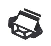 MCQNDS Pour C 400X 400 X C400X Support Navigation GPS Pour Moto