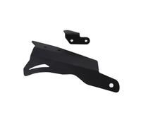 MCQNDS Pour CB 1000 Pour Hornet SP Couvercle Protection Bras D'embrayage