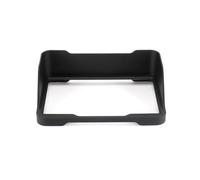 MCQNDS Pour CFMOTO 800MT 800 MT 2021- Couvercle Cadre Compteur Vitesse