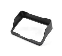 MCQNDS Pour CFMOTO 800MT Pour Explorer Couverture Tableau Bord Moto