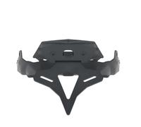 MCQNDS Pour F 900 R F900R Support Plaque D'immatriculation Arrière