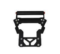 MCQNDS Pour FORZA NSS 350 NSS350 Support Caméra Téléphone Moto