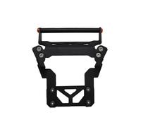 MCQNDS Pour FORZA NSS 350 NSS350 Support Caméra Téléphone Moto